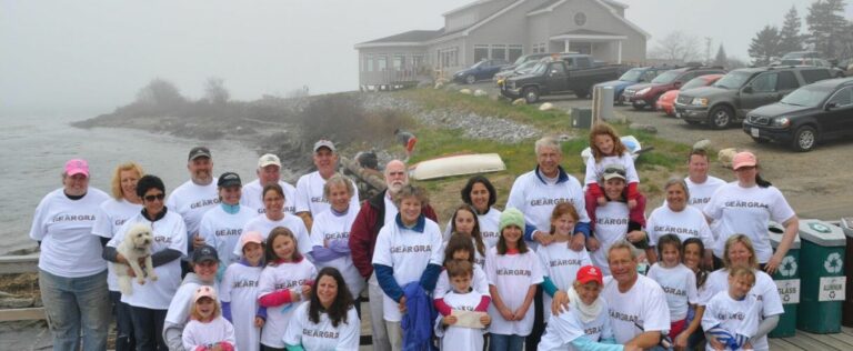 cleargeargrab(1217 × 500 px)