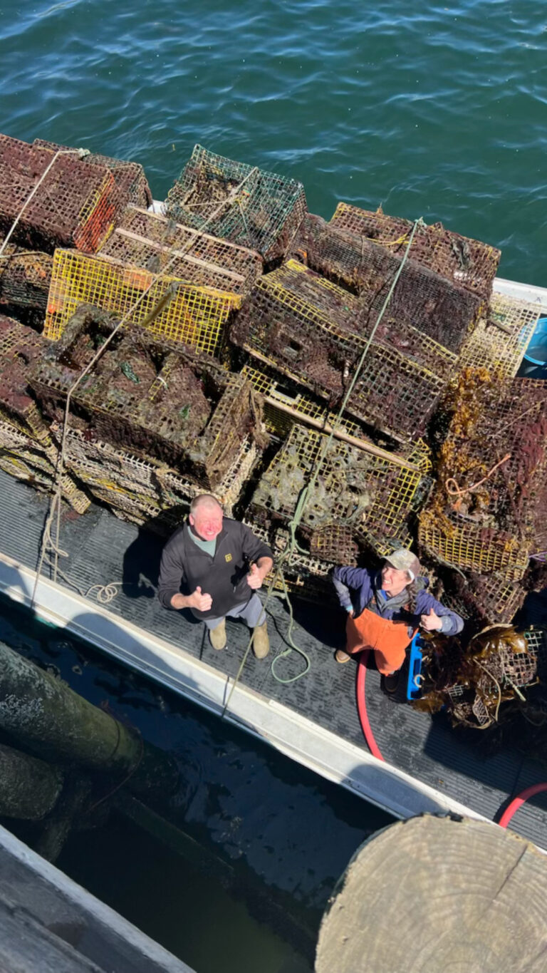 EC719093-FF21-4D58-AF0E-59EC90741A88